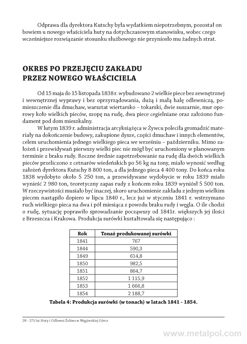 monografia maly (2) Strona 030